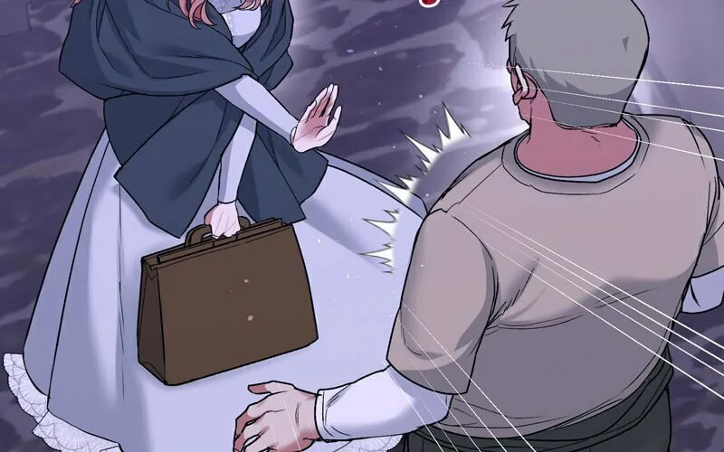 Read My Second First Marriage chapter 2 image 20 on Lezhin