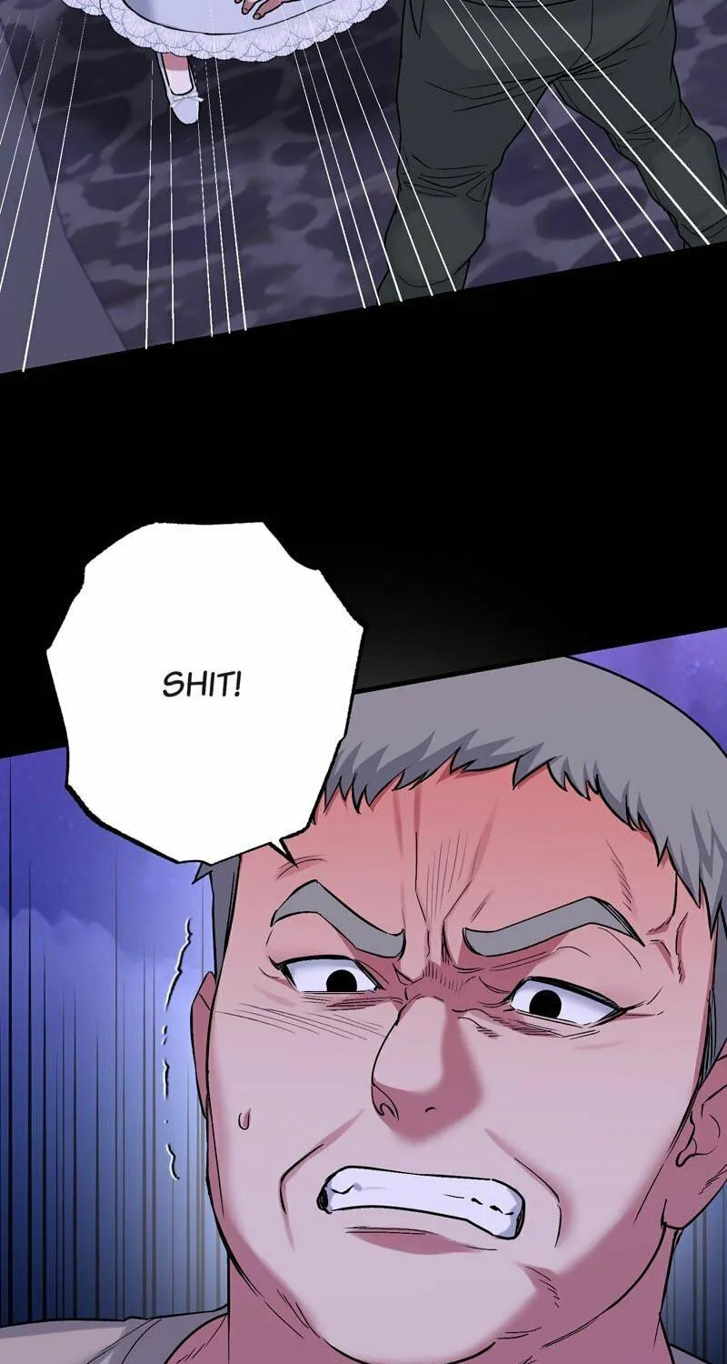 Read My Second First Marriage chapter 2 image 21 on Lezhin