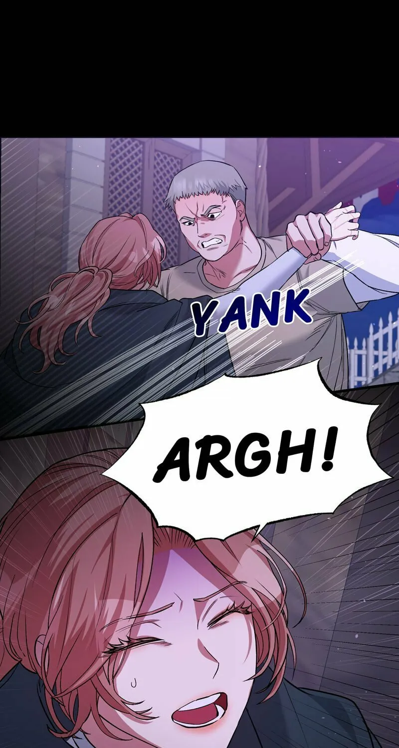 Read My Second First Marriage chapter 2 image 23 on Lezhin