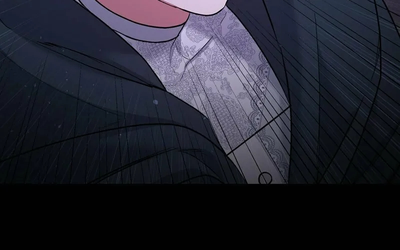 Read My Second First Marriage chapter 2 image 24 on Lezhin