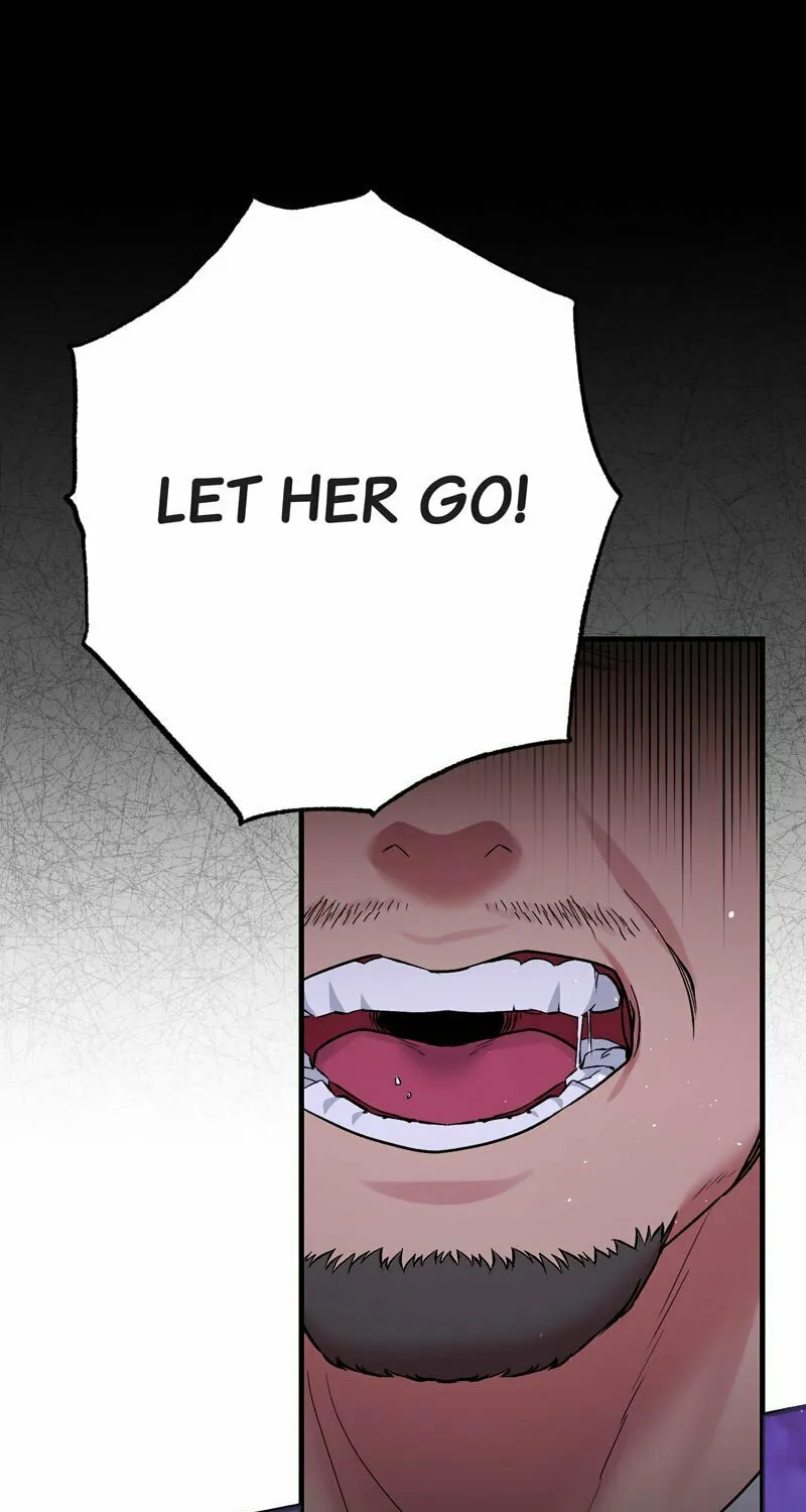 Read My Second First Marriage chapter 2 image 25 on Lezhin