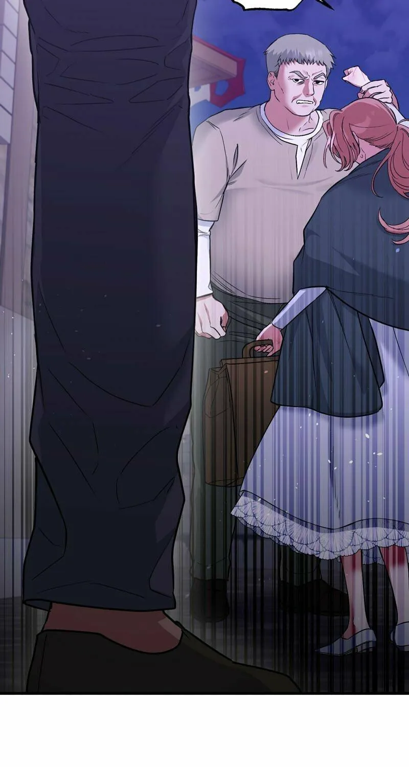 Read My Second First Marriage chapter 2 image 27 on Lezhin