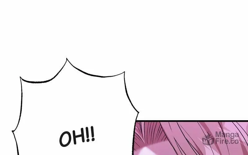 Read My Second First Marriage chapter 2 image 28 on Lezhin