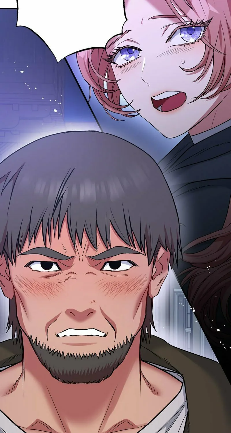 Read My Second First Marriage chapter 2 image 29 on Lezhin