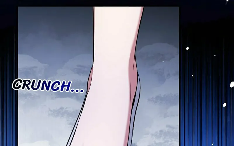 Read My Second First Marriage chapter 2 image 3 on Lezhin