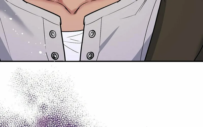 Read My Second First Marriage chapter 2 image 30 on Lezhin