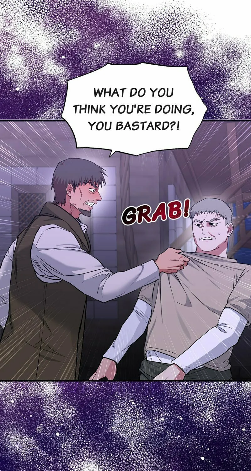 Read My Second First Marriage chapter 2 image 31 on Lezhin