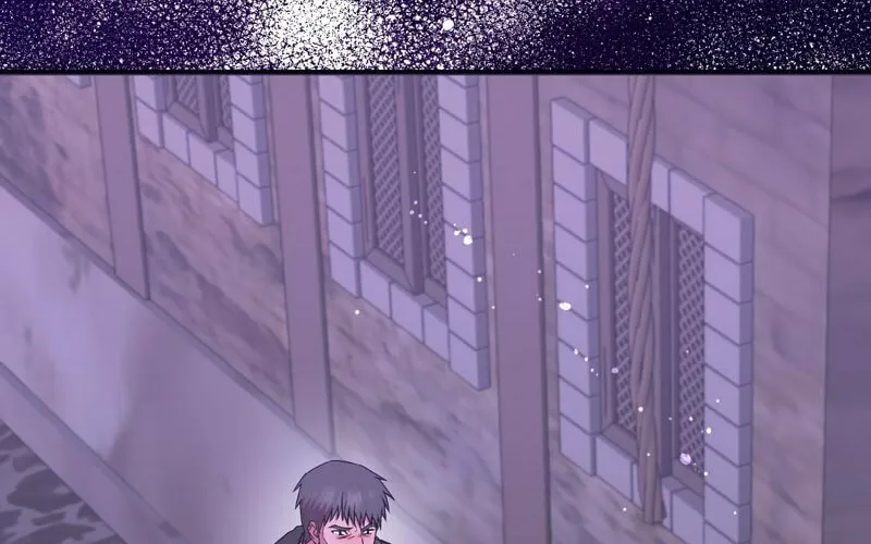 Read My Second First Marriage chapter 2 image 32 on Lezhin