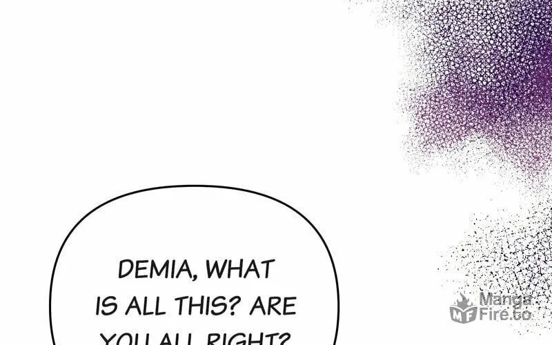Read My Second First Marriage chapter 2 image 34 on Lezhin
