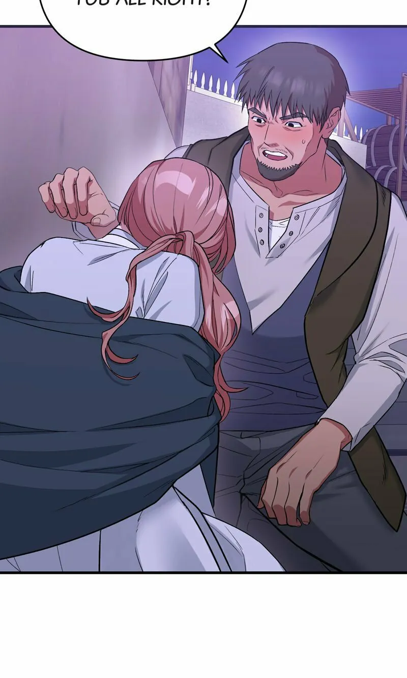 Read My Second First Marriage chapter 2 image 35 on Lezhin