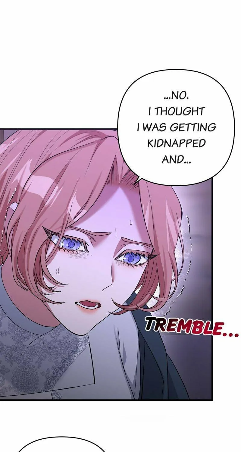 Read My Second First Marriage chapter 2 image 36 on Lezhin