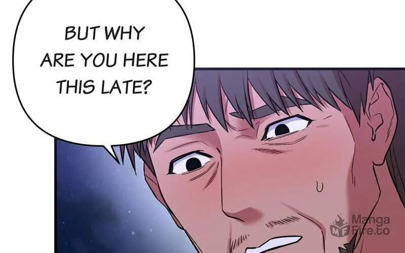 Read My Second First Marriage chapter 2 image 37 on Lezhin