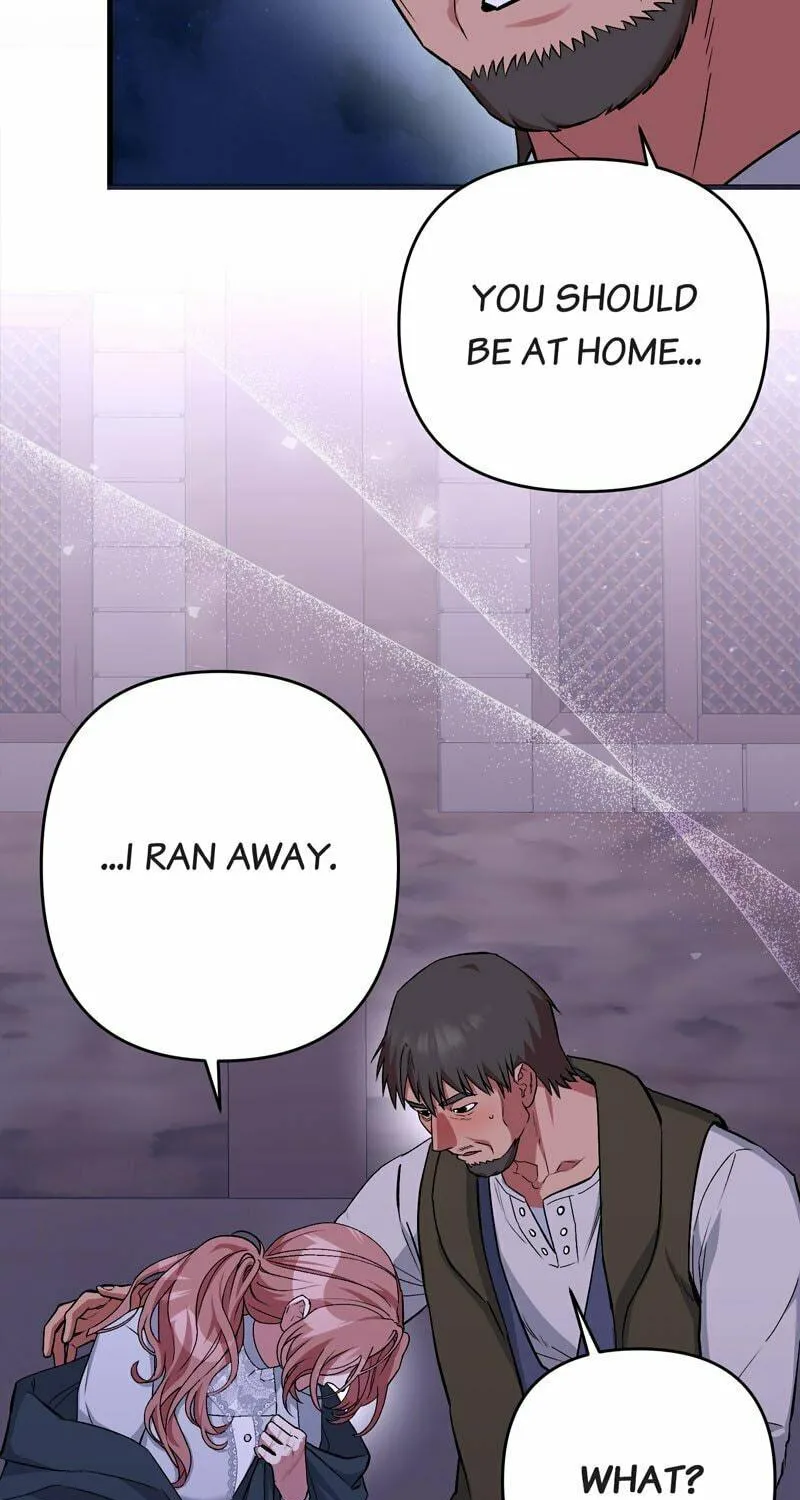 Read My Second First Marriage chapter 2 image 38 on Lezhin