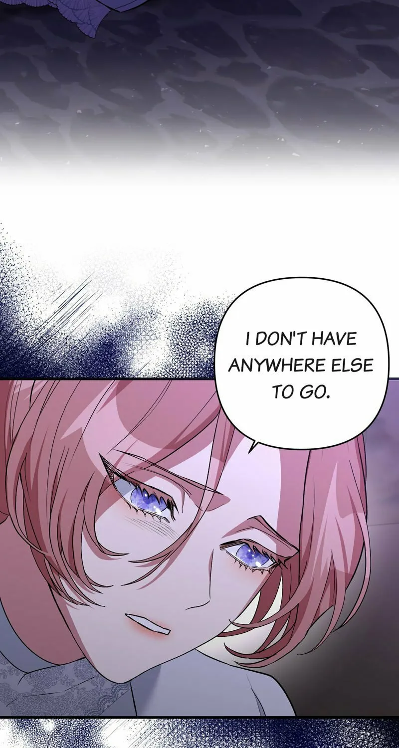 Read My Second First Marriage chapter 2 image 40 on Lezhin