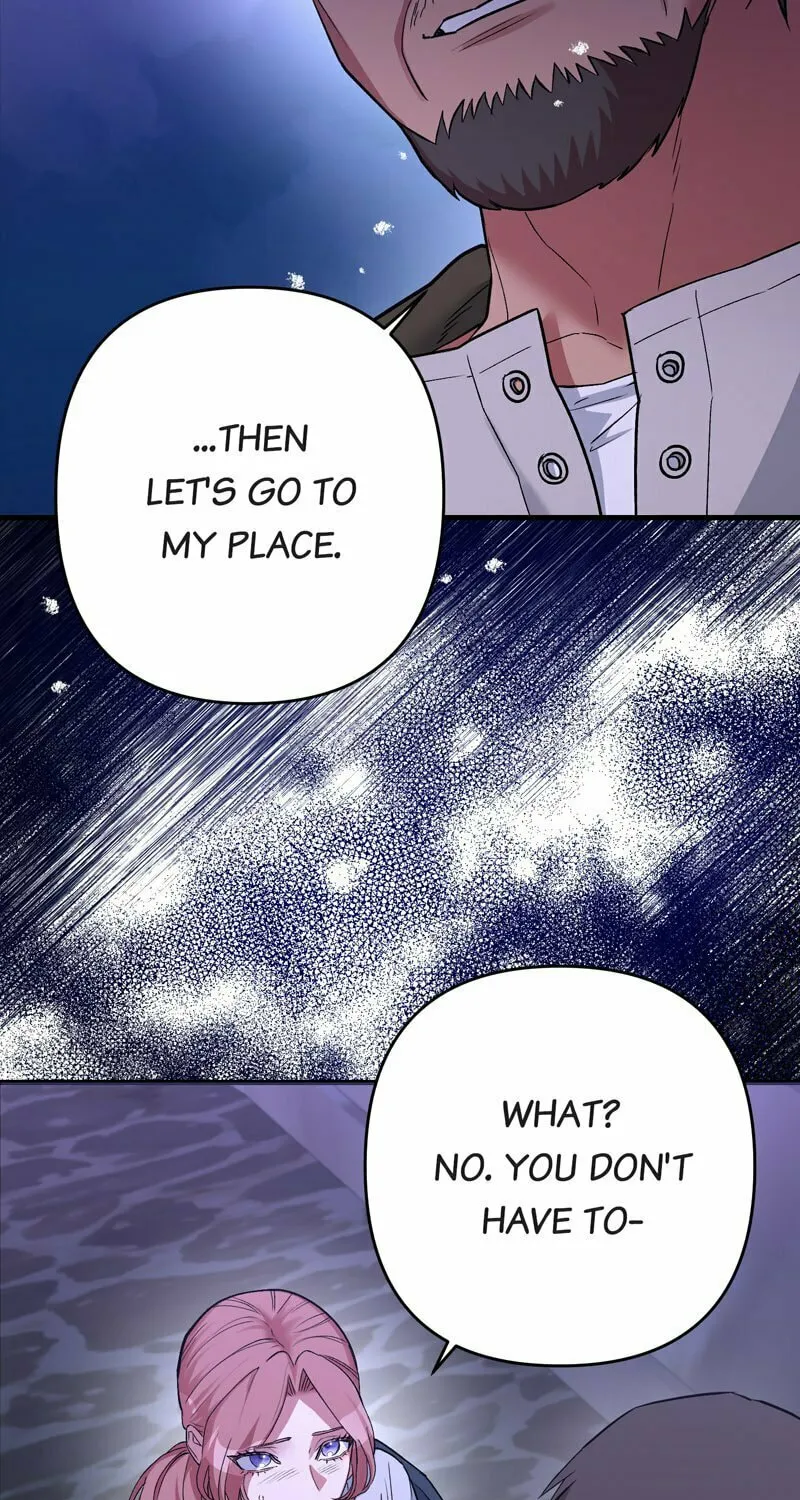 Read My Second First Marriage chapter 2 image 42 on Lezhin