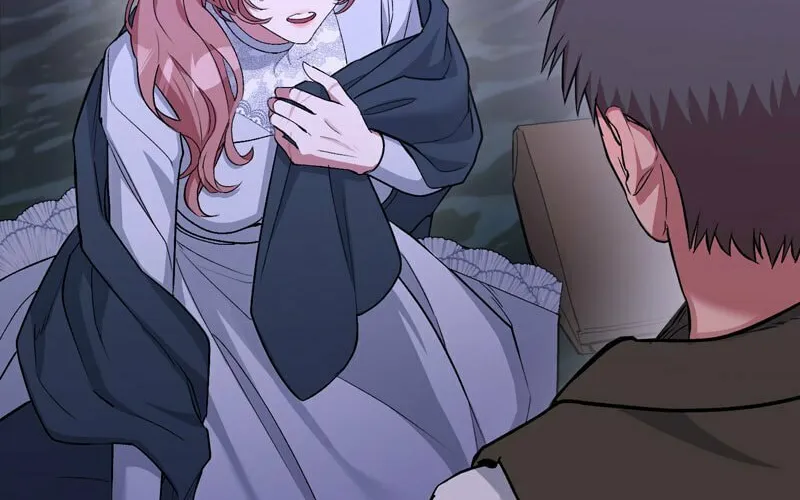 Read My Second First Marriage chapter 2 image 43 on Lezhin
