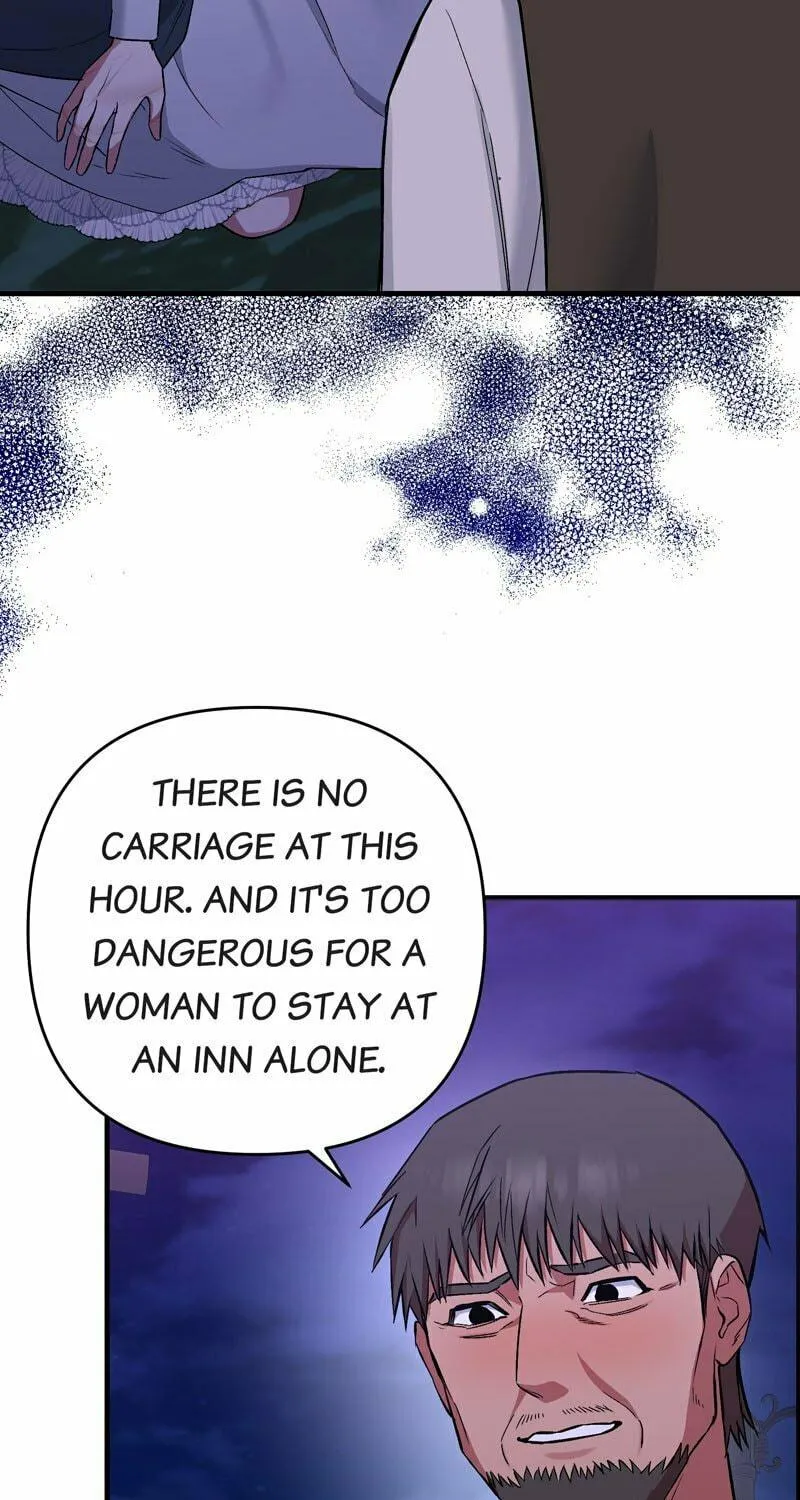 Read My Second First Marriage chapter 2 image 44 on Lezhin