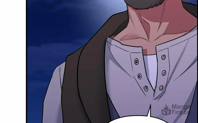 Read My Second First Marriage chapter 2 image 45 on Lezhin
