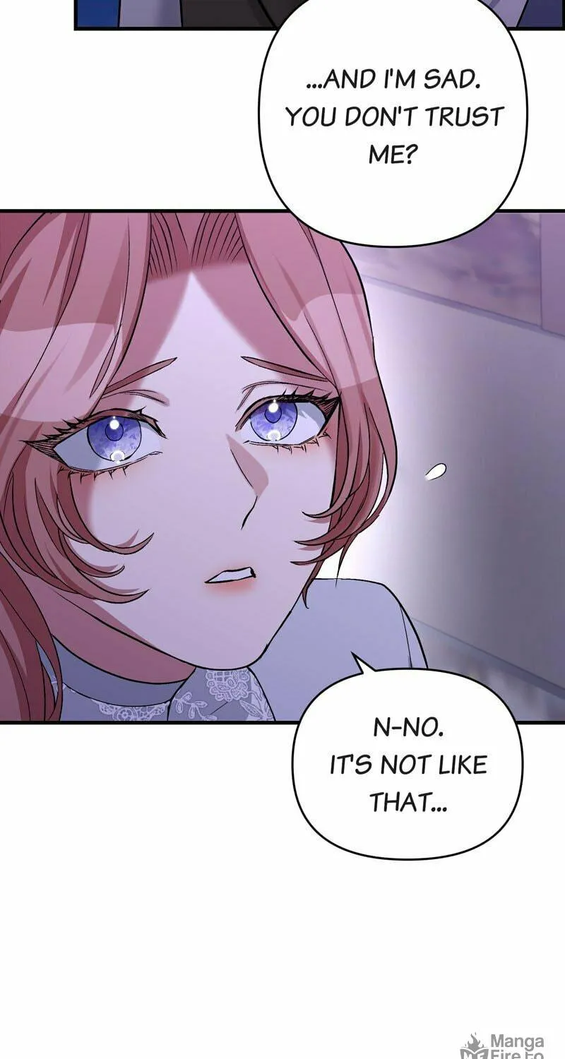 Read My Second First Marriage chapter 2 image 46 on Lezhin