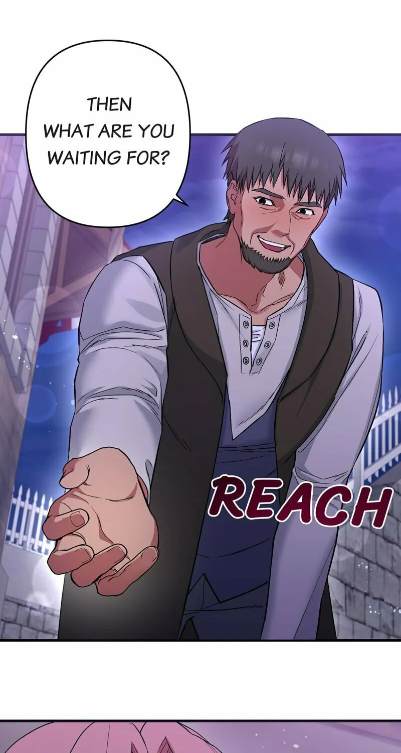 Read My Second First Marriage chapter 2 image 48 on Lezhin
