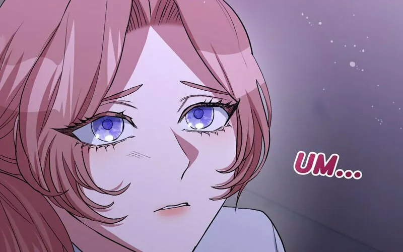 Read My Second First Marriage chapter 2 image 49 on Lezhin