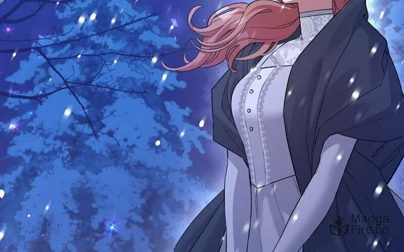 Read My Second First Marriage chapter 2 image 5 on Lezhin
