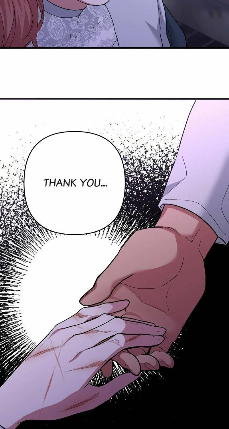Read My Second First Marriage chapter 2 image 50 on Lezhin