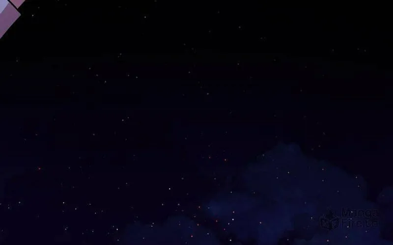 Read My Second First Marriage chapter 2 image 51 on Lezhin