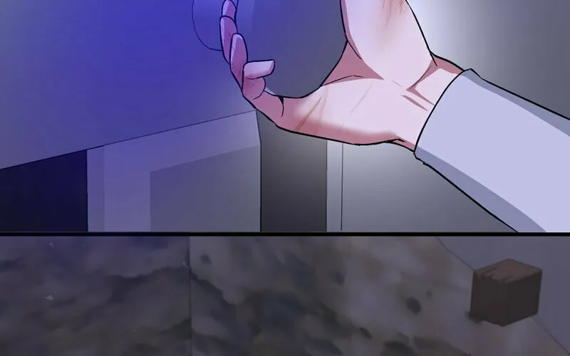 Read My Second First Marriage chapter 2 image 55 on Lezhin