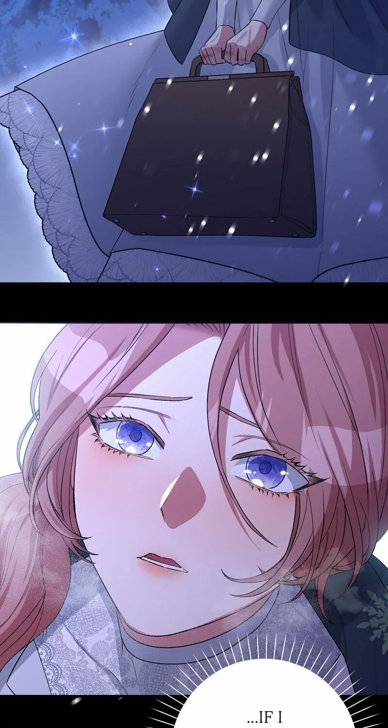 Read My Second First Marriage chapter 2 image 6 on Lezhin