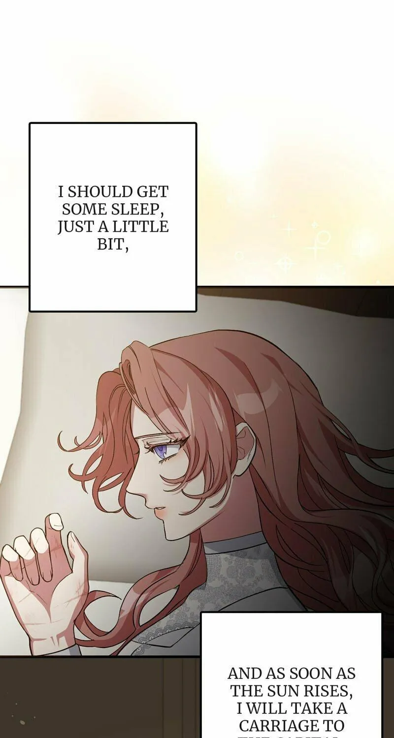 Read My Second First Marriage chapter 2 image 61 on Lezhin