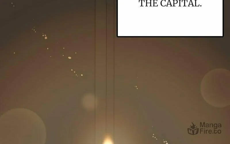 Read My Second First Marriage chapter 2 image 62 on Lezhin