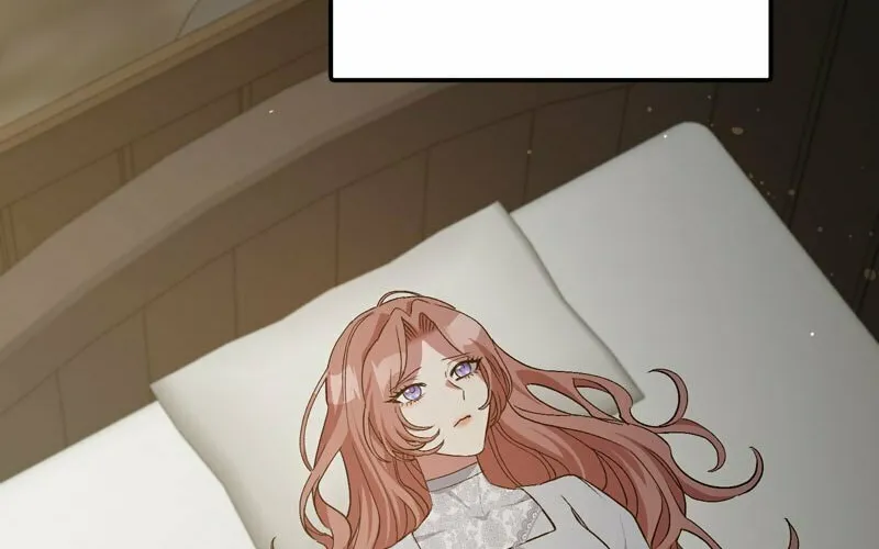 Read My Second First Marriage chapter 2 image 64 on Lezhin