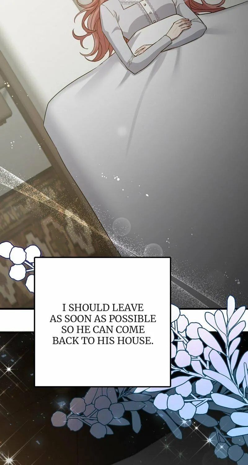 Read My Second First Marriage chapter 2 image 65 on Lezhin