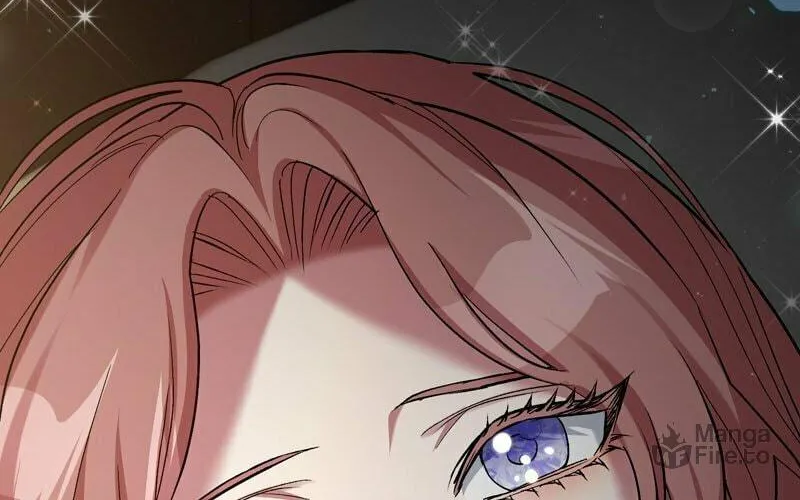 Read My Second First Marriage chapter 2 image 66 on Lezhin