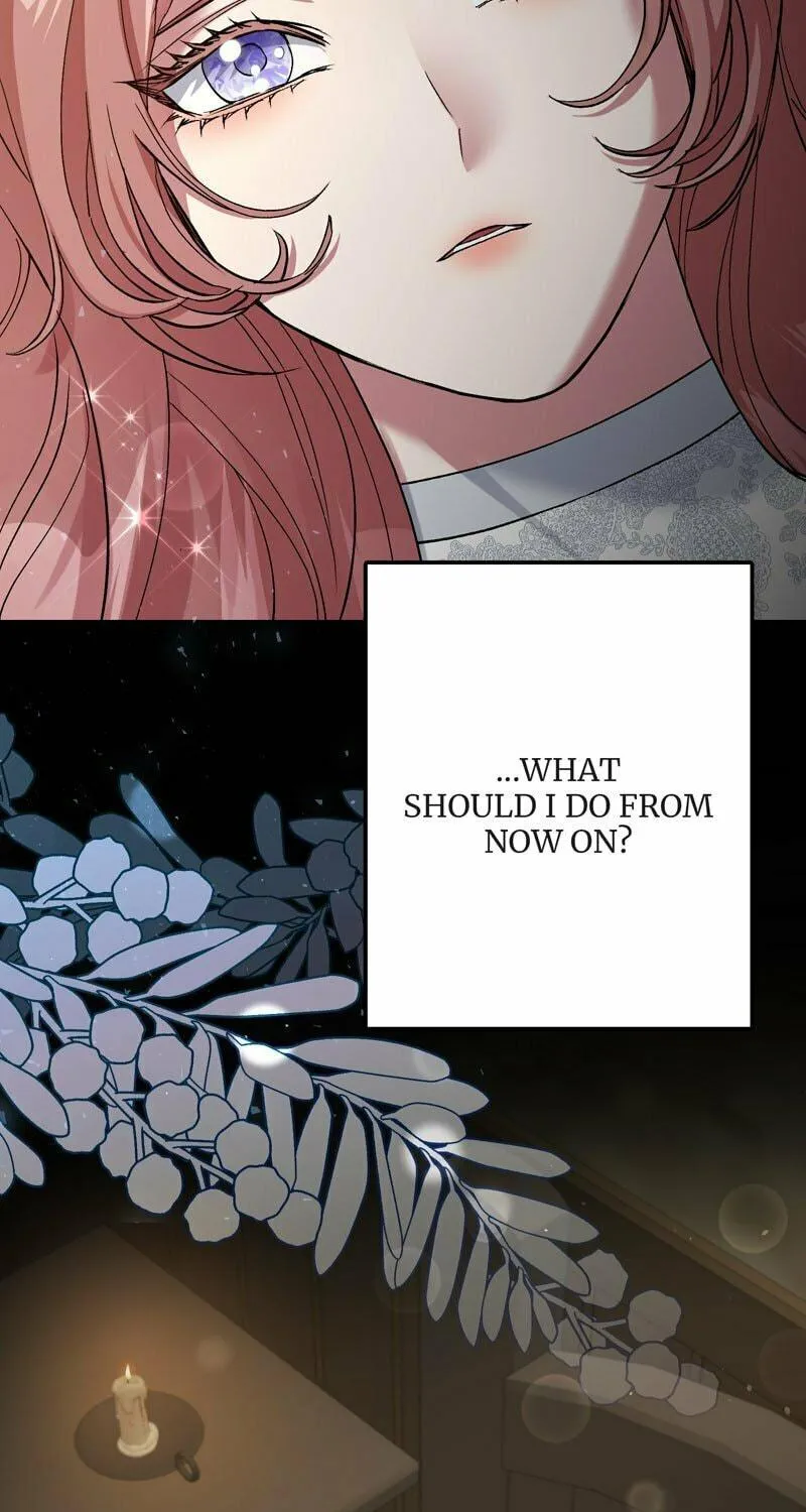 Read My Second First Marriage chapter 2 image 67 on Lezhin