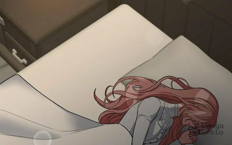 Read My Second First Marriage chapter 2 image 68 on Lezhin