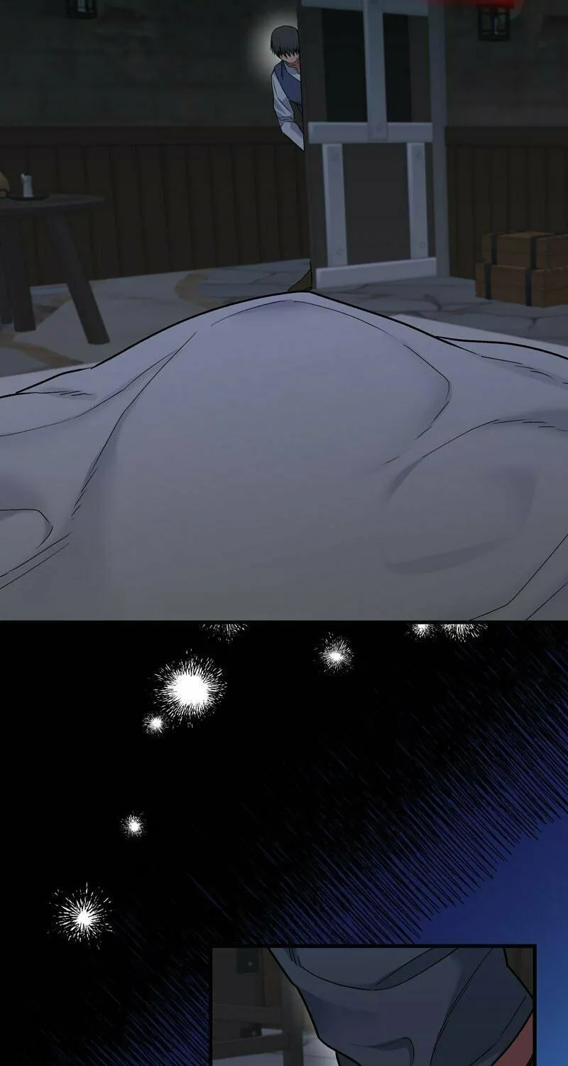 Read My Second First Marriage chapter 2 image 74 on Lezhin