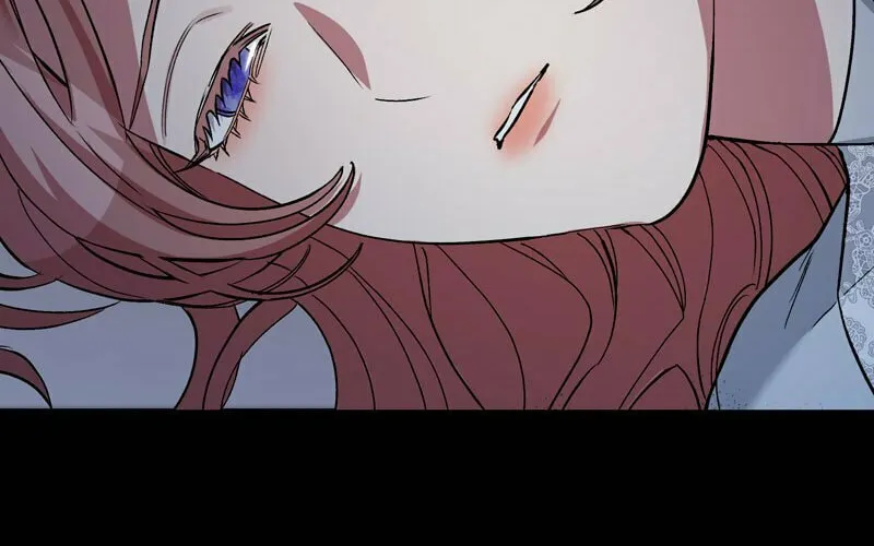 Read My Second First Marriage chapter 2 image 77 on Lezhin