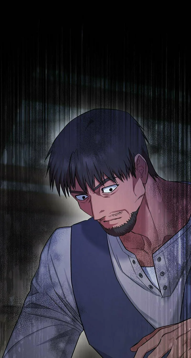Read My Second First Marriage chapter 2 image 78 on Lezhin