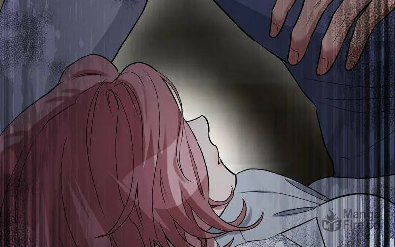 Read My Second First Marriage chapter 2 image 79 on Lezhin