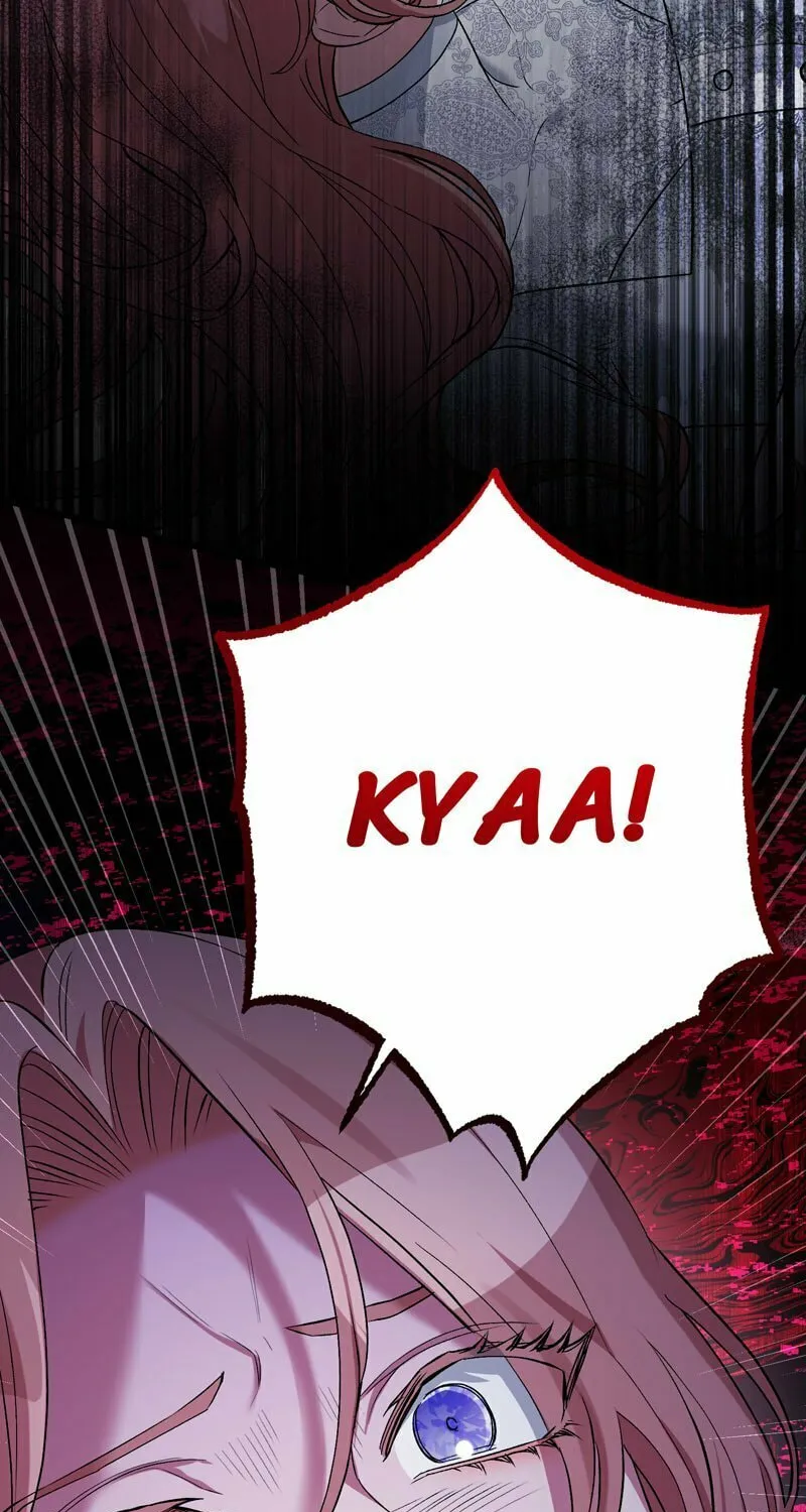 Read My Second First Marriage chapter 2 image 80 on Lezhin