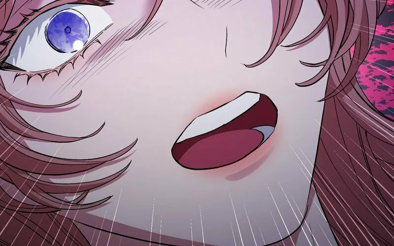 Read My Second First Marriage chapter 2 image 81 on Lezhin