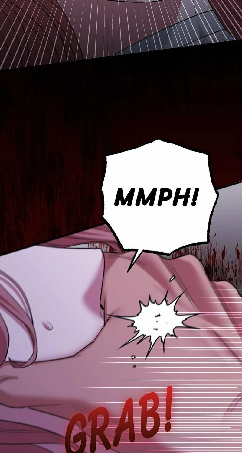 Read My Second First Marriage chapter 2 image 82 on Lezhin