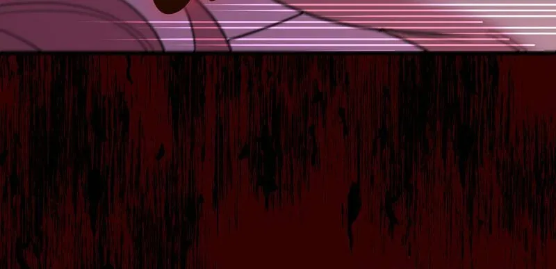 Read My Second First Marriage chapter 2 image 83 on Lezhin