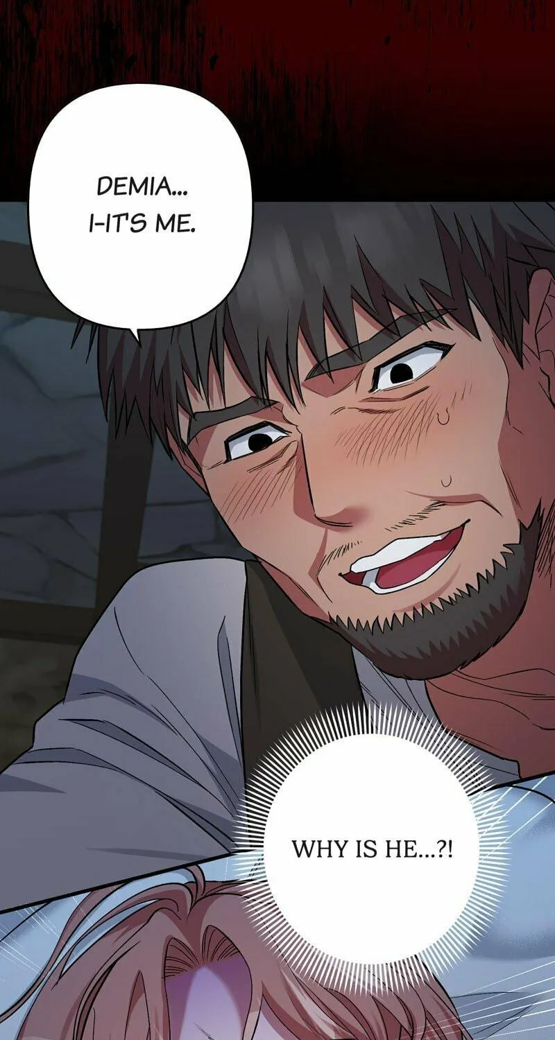 Read My Second First Marriage chapter 2 image 84 on Lezhin