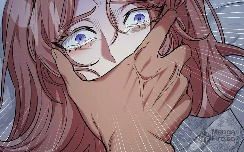 Read My Second First Marriage chapter 2 image 85 on Lezhin