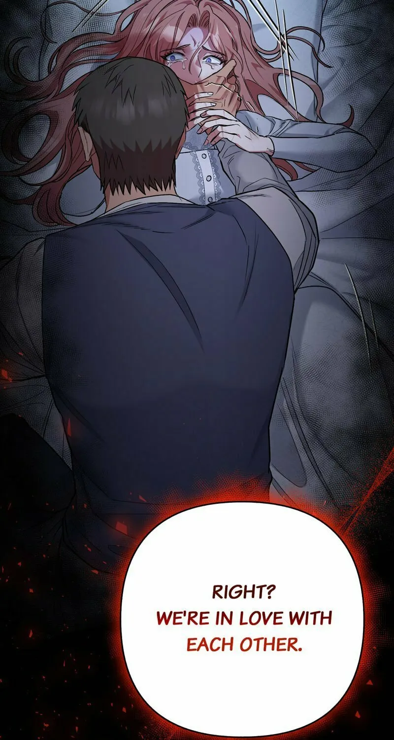Read My Second First Marriage chapter 2 image 88 on Lezhin