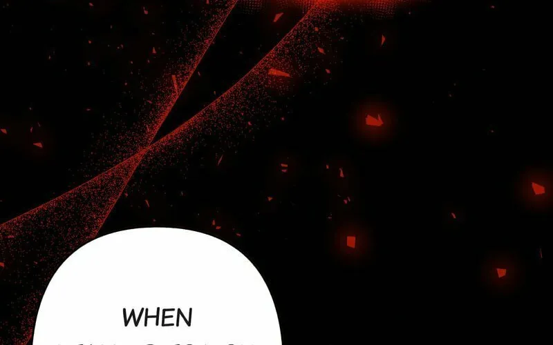 Read My Second First Marriage chapter 2 image 89 on Lezhin