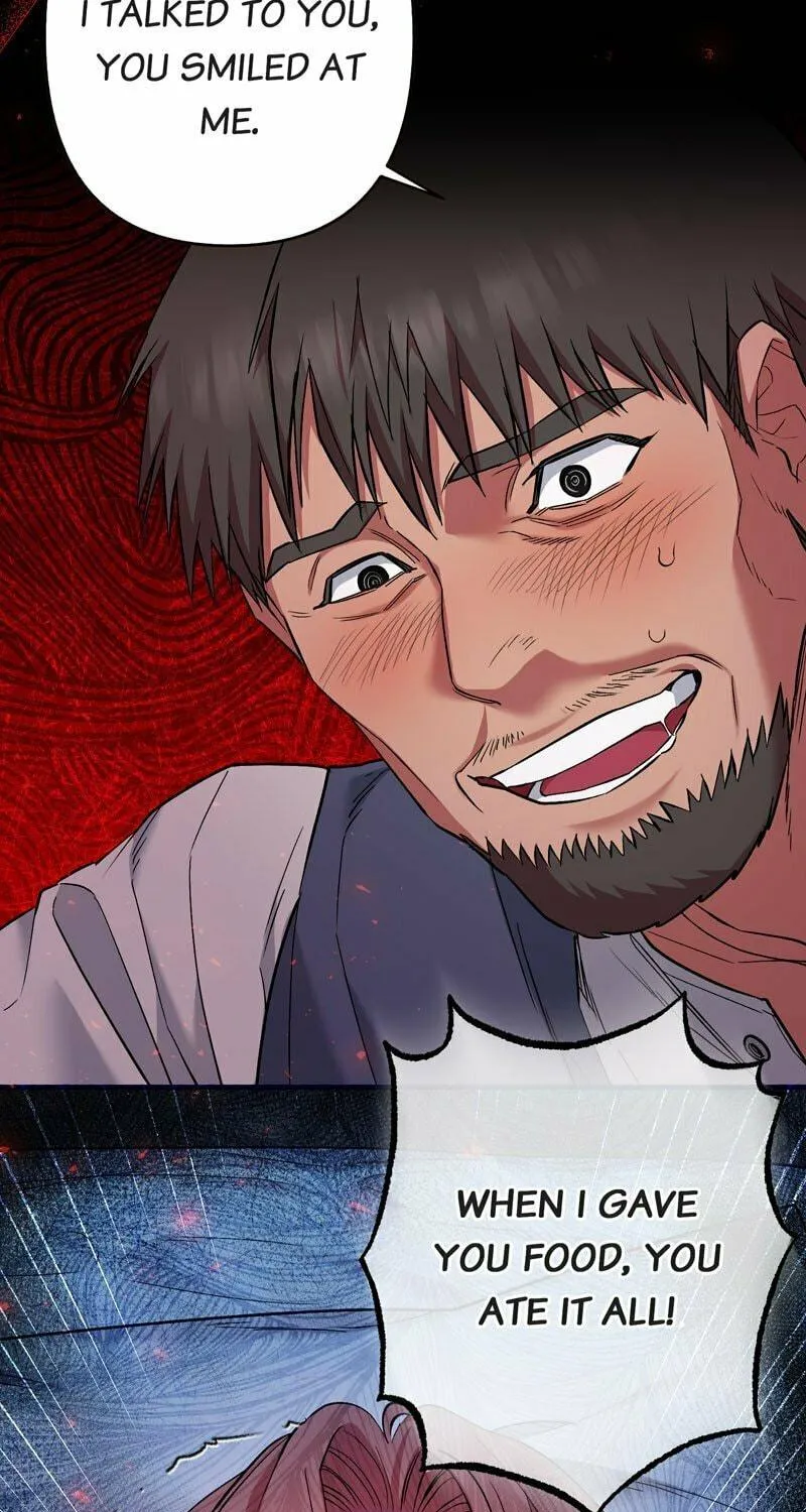 Read My Second First Marriage chapter 2 image 90 on Lezhin